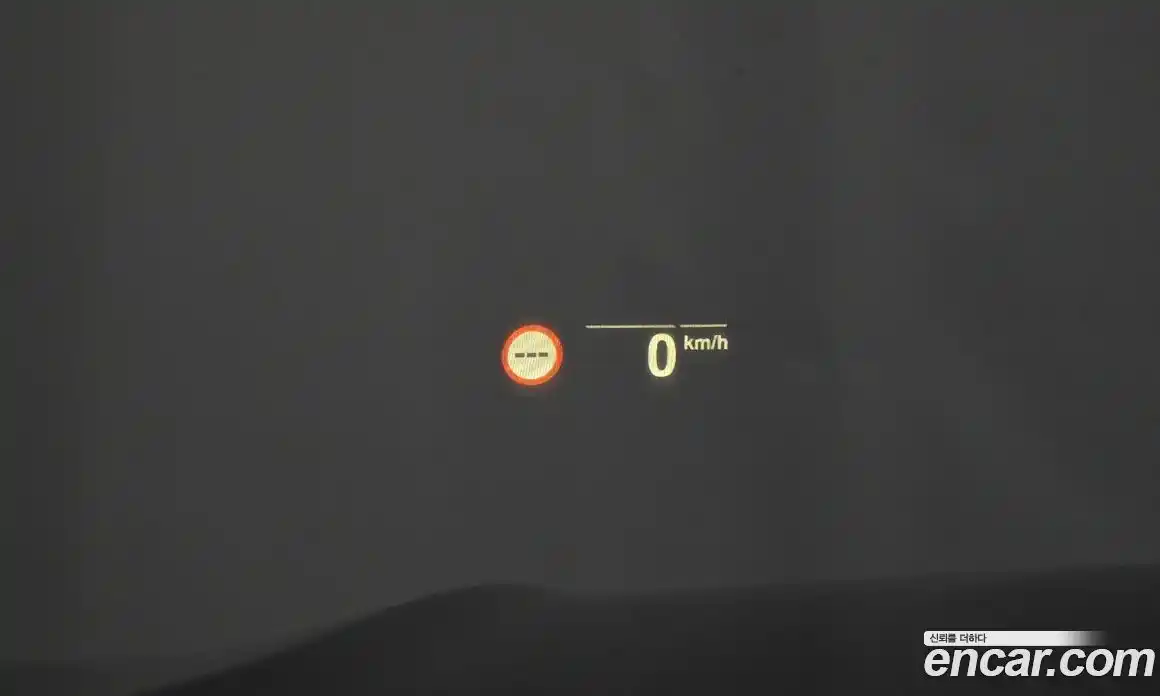 BMW 3-Series 2021 2.0 Автомат в Москве № 158818, фото 14