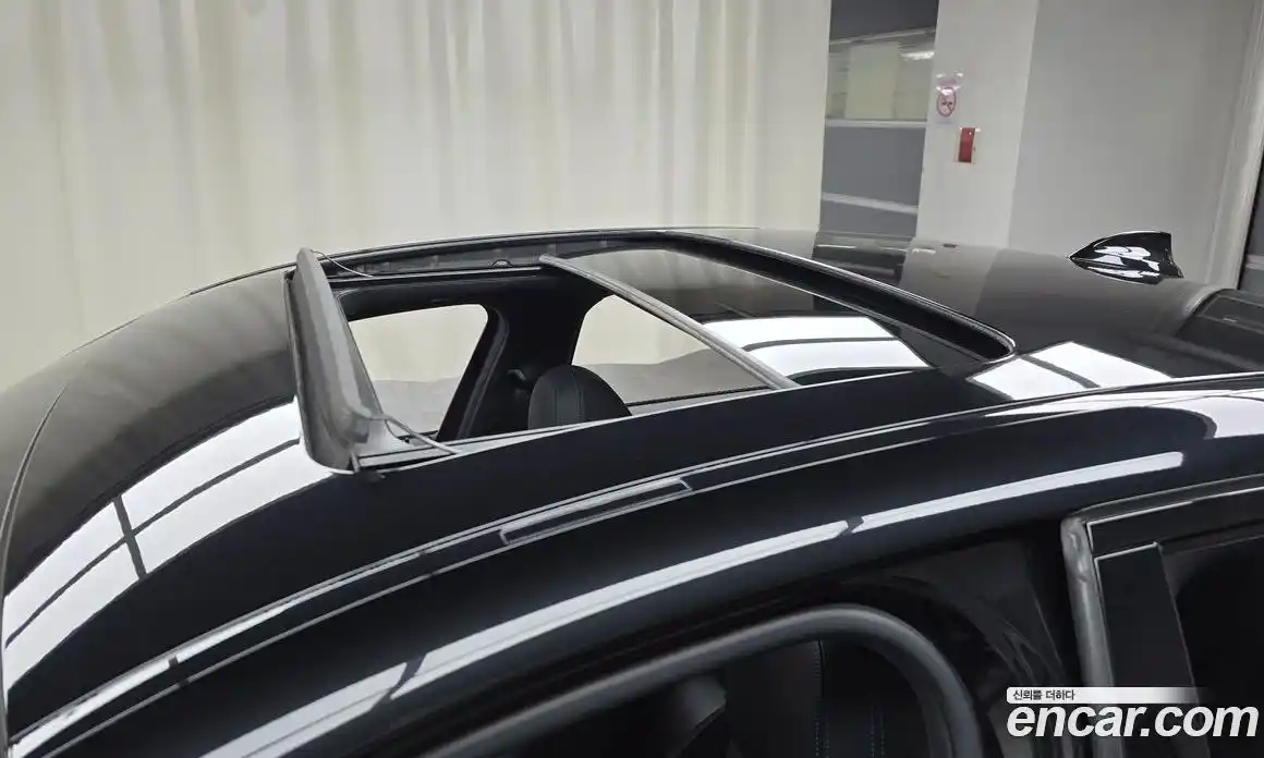 BMW 3-Series 2021 2.0 Автомат в Москве № 158818, фото 19