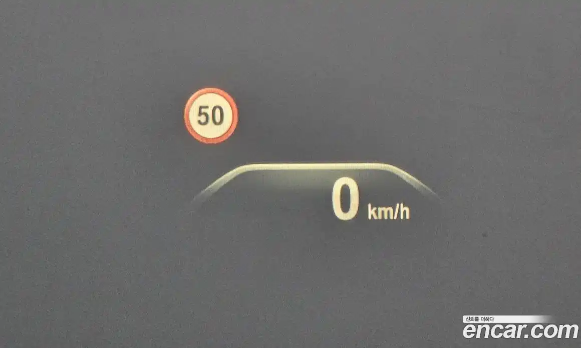 BMW 5-Series 2019 2.0 Автомат в Москве № 158962, фото 18