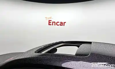 BMW 5-Series 2019 2.0 Автомат в Москве № 158962, миниатюра 2