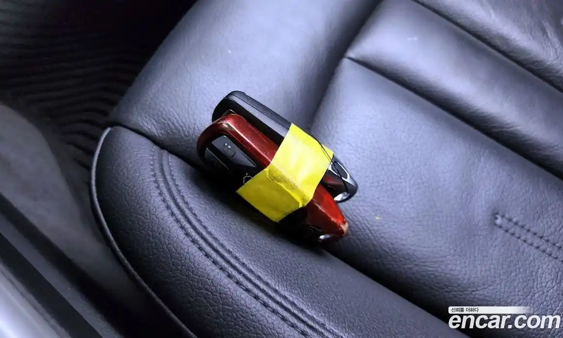 Audi A4 2016 2.0 Автомат в Москве № 159462, фото 13