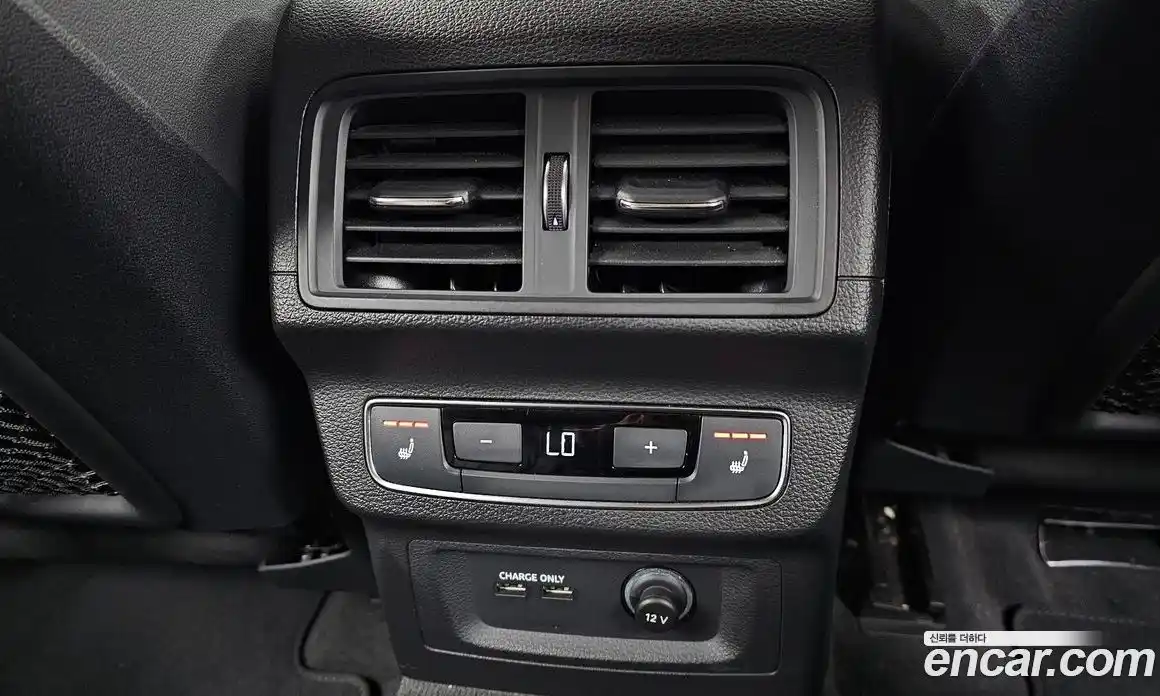 Audi Q5 2021 2.0 Автомат в Москве № 159937, фото 8