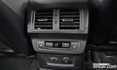 Audi Q5 2021 2.0 Автомат в Москве № 159937, миниатюра 8