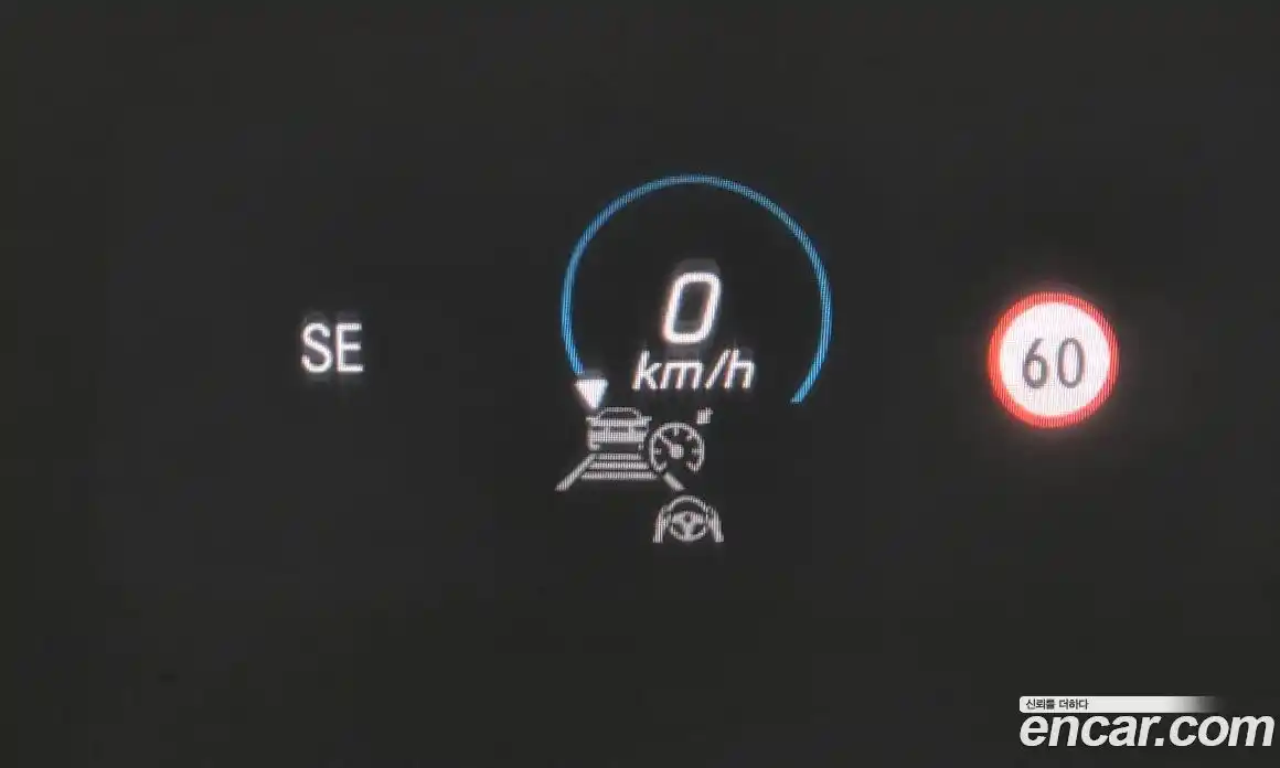 Mercedes-Benz E-Class 2021 2.0 Автомат в Москве № 161137, фото 18