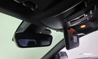 Mercedes-Benz CLA-Class 2017 2.0 Автомат в Москве № 161150, миниатюра 11