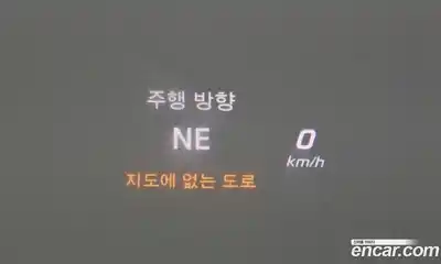 Mercedes-Benz GLC-Class 2019 2.0 Автомат в Москве № 161308, миниатюра 11