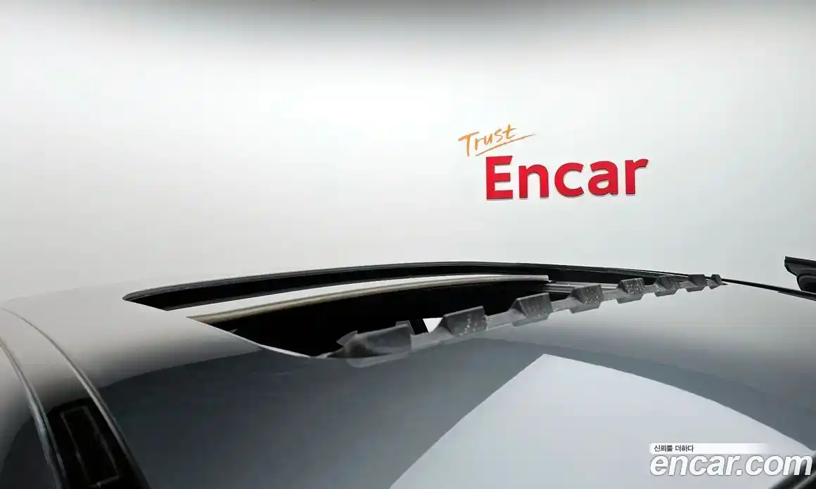 Mercedes-Benz GLC-Class 2019 2.0 Автомат в Москве № 161308, фото 19