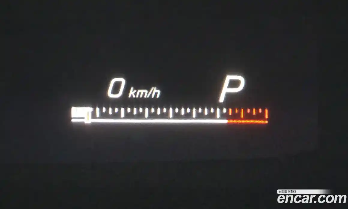 Mercedes-Benz S-Class 2017 5.5 Автомат в Москве № 161419, фото 3