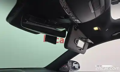 Mercedes-Benz E-Class 2019 2.0 Автомат в Москве № 161430, миниатюра 7