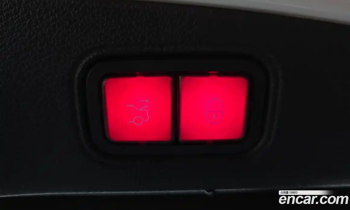 Mercedes-Benz E-Class 2018 3.0 Автомат в Москве № 161664, фото 12