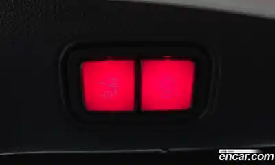 Mercedes-Benz E-Class 2018 3.0 Автомат в Москве № 161664, миниатюра 12