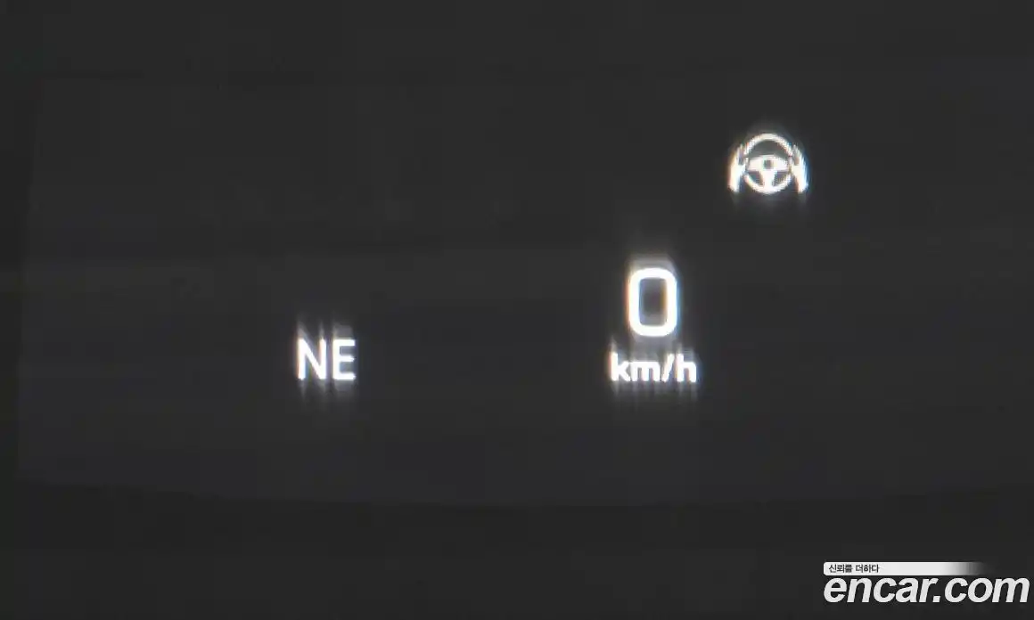 Mercedes-Benz E-Class 2018 3.0 Автомат в Москве № 161664, фото 15