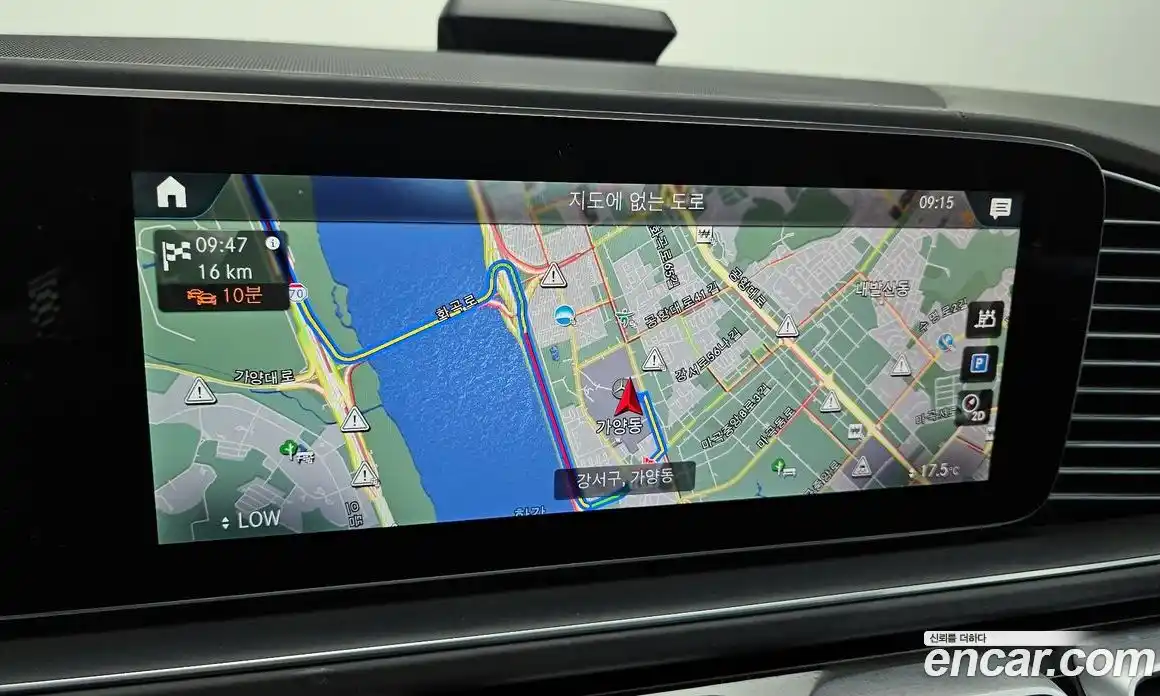 Mercedes-Benz GLS-Class 2022 4.0 Автомат в Москве № 161684, фото 4