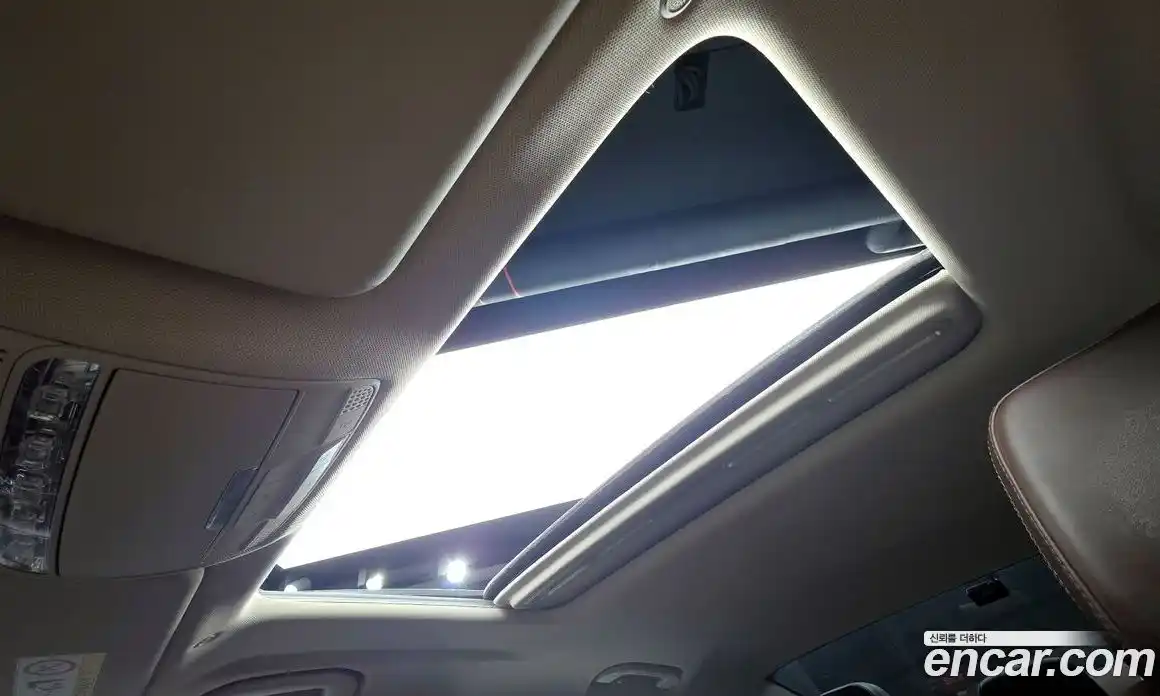 Mercedes-Benz CLS-Class 2020 1.9 Автомат в Москве № 161754, фото 11