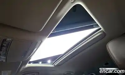 Mercedes-Benz CLS-Class 2020 1.9 Автомат в Москве № 161754, миниатюра 11