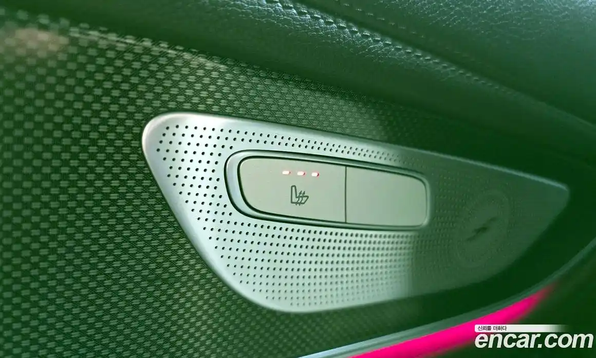 Mercedes-Benz CLS-Class 2020 1.9 Автомат в Москве № 161754, фото 13