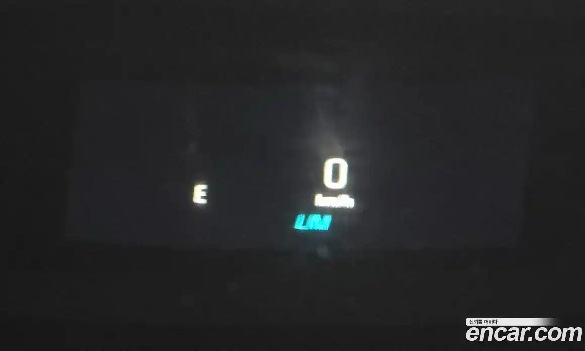 Mercedes-Benz CLS-Class 2020 1.9 Автомат в Москве № 161754, фото 18