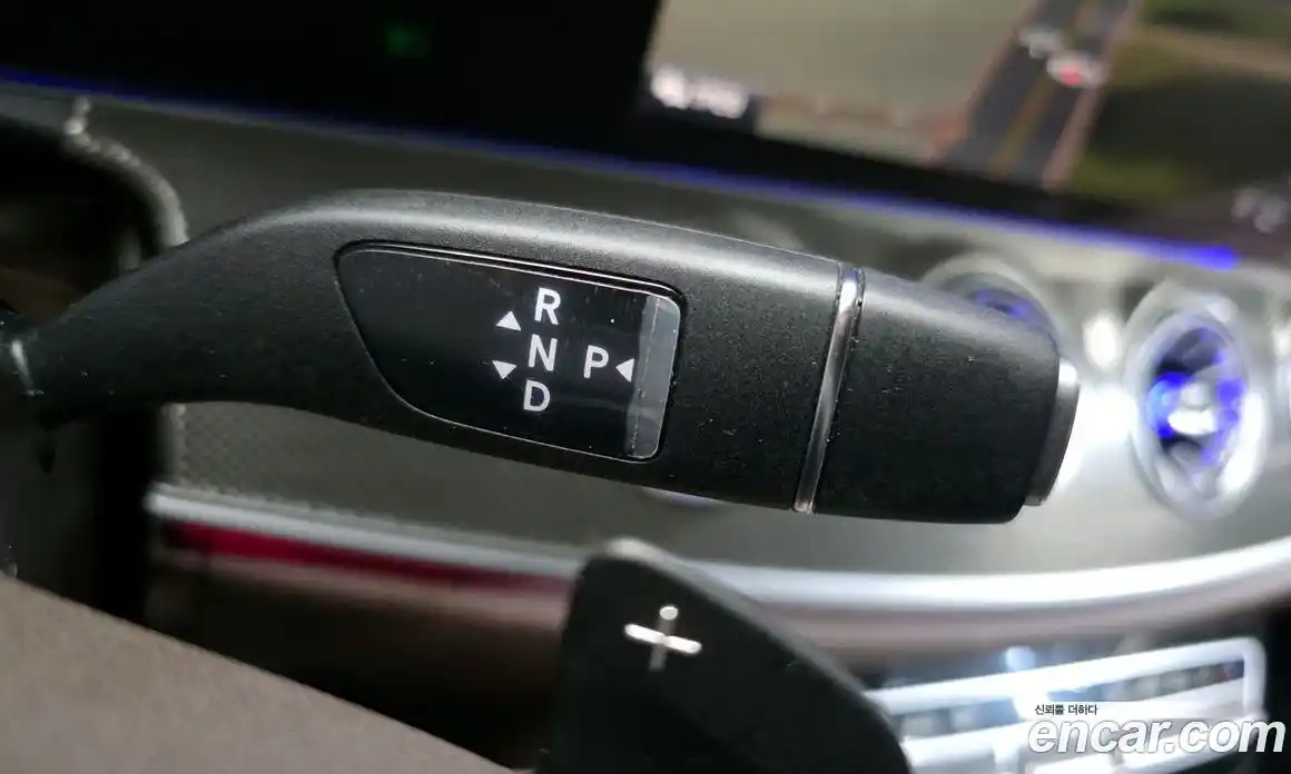 Mercedes-Benz CLS-Class 2020 1.9 Автомат в Москве № 161754, фото 5