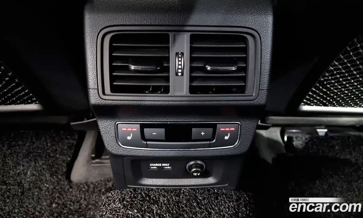 Audi Q5 2022 2.0 Автомат в Москве № 162492, фото 12