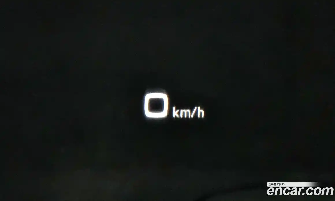 Audi Q5 2022 2.0 Автомат в Москве № 162492, фото 16