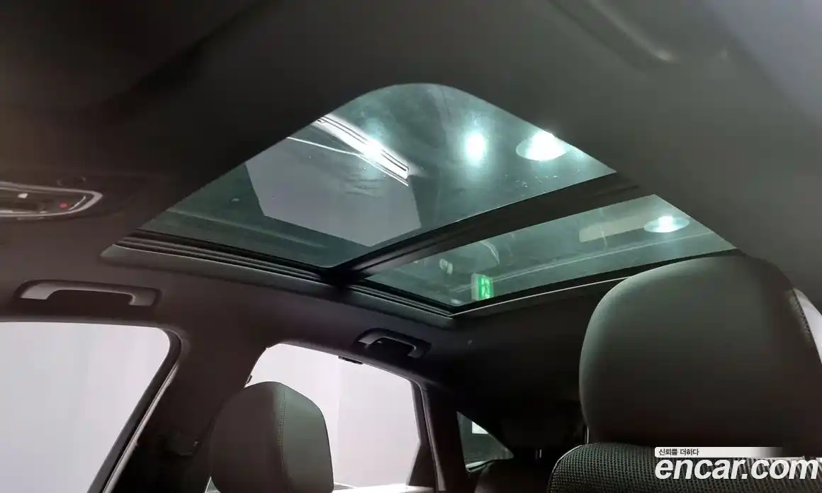 Audi Q5 2022 2.0 Автомат в Москве № 162492, фото 17