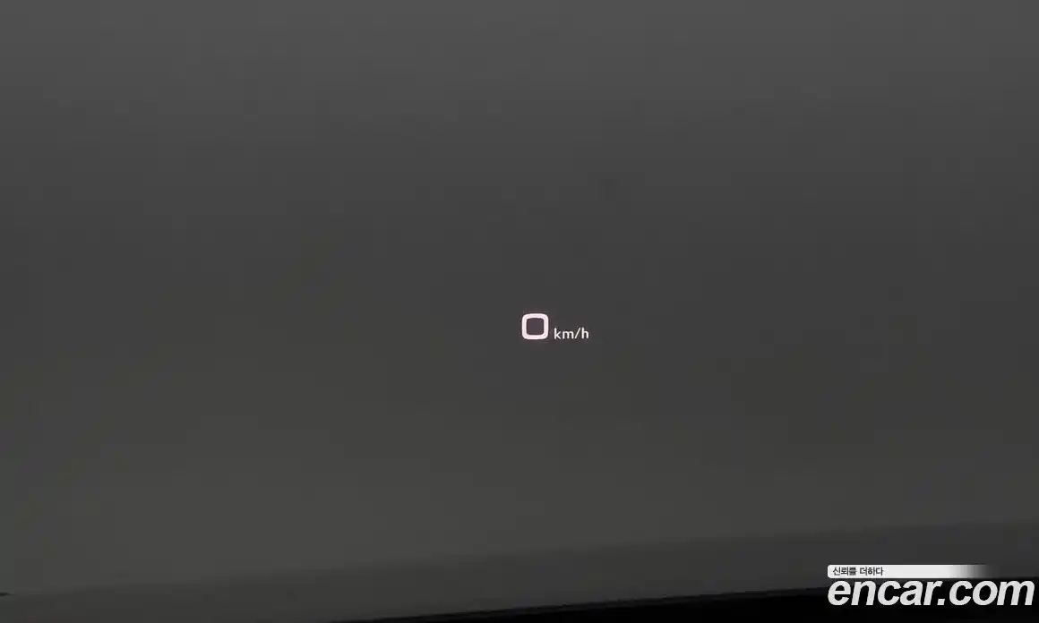 Audi Q5 2021 2.0 Автомат в Москве № 162531, фото 17