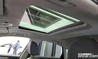 Audi A6 2020 2.0 Автомат в Москве № 162745, миниатюра 12