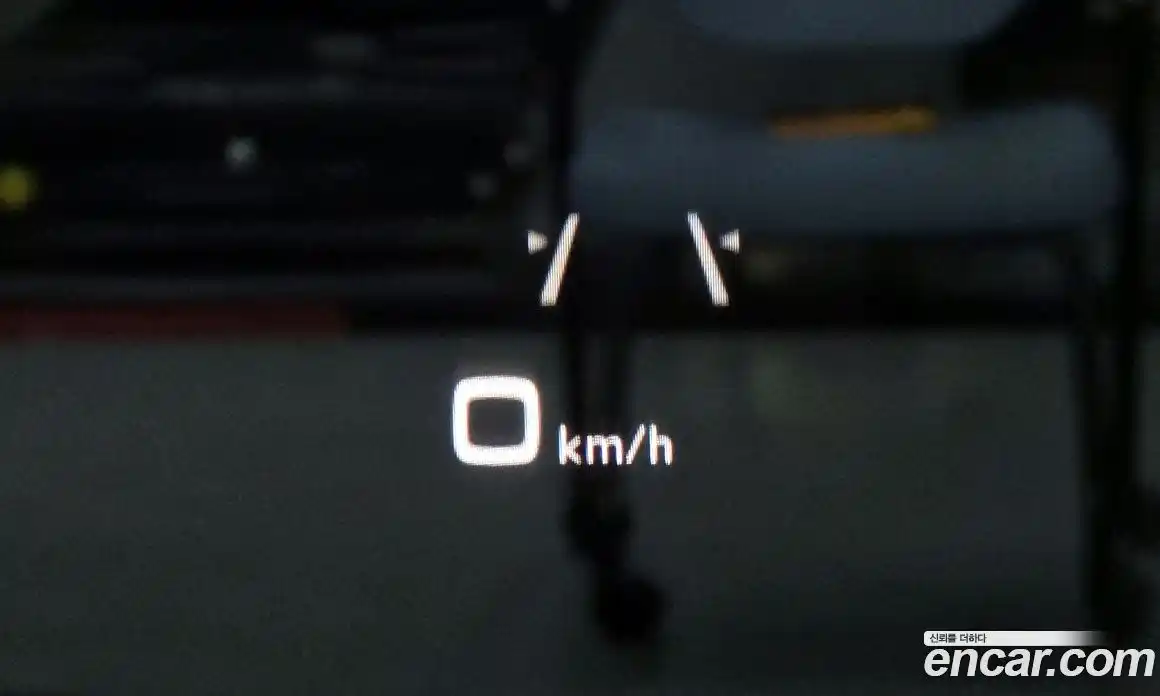 Audi SQ5 2020 3.0 Автомат в Москве № 162978, фото 14