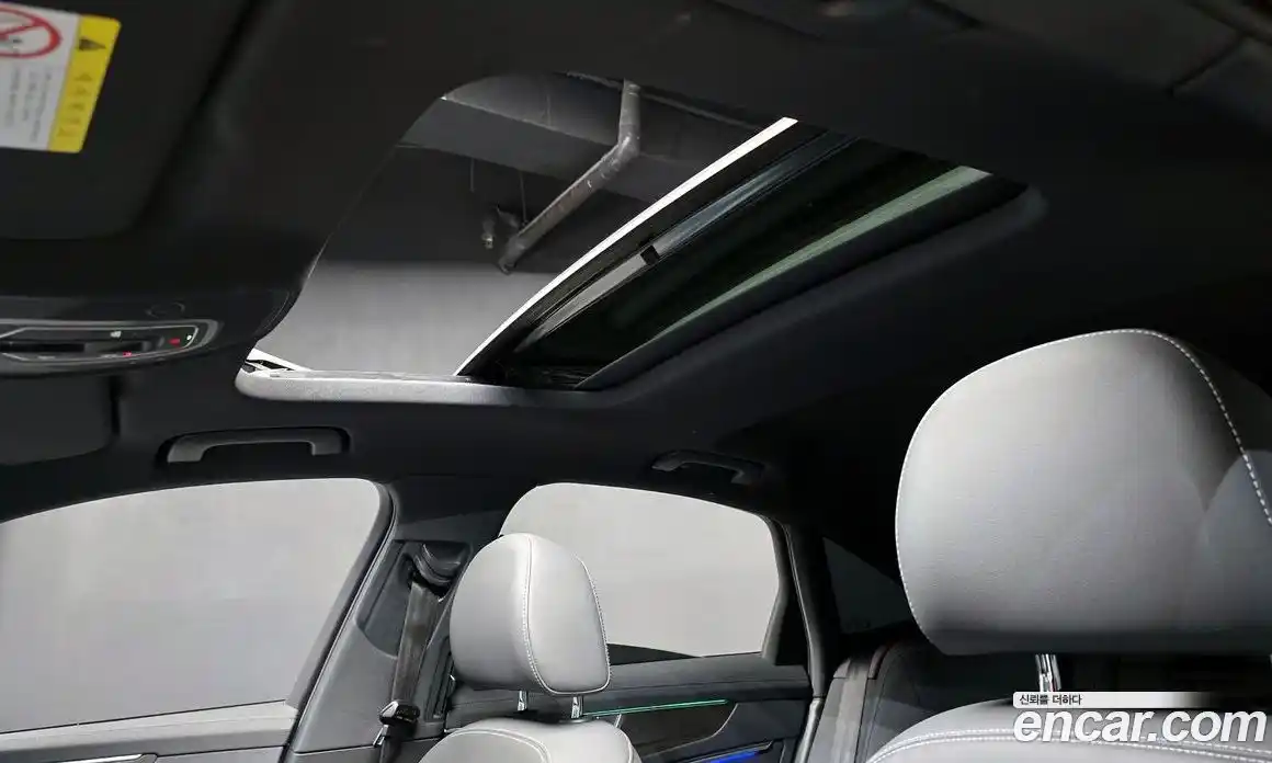 Audi A6 2020 3.0 Автомат в Москве № 163347, фото 11