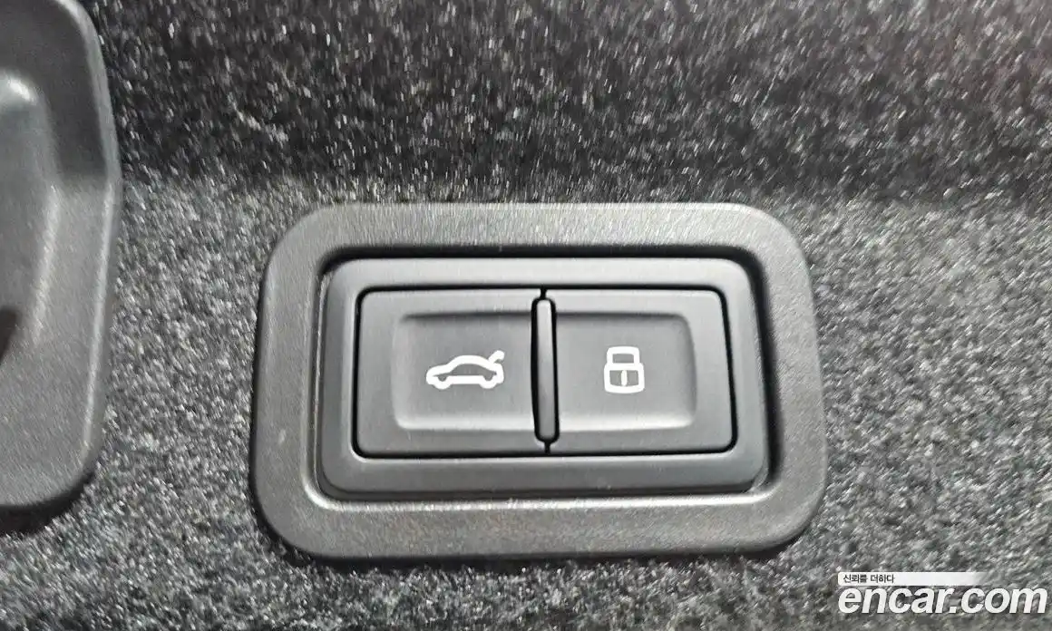 Audi A6 2020 3.0 Автомат в Москве № 163347, фото 20