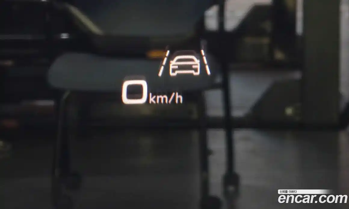 Audi A6 2020 3.0 Автомат в Москве № 163347, фото 10