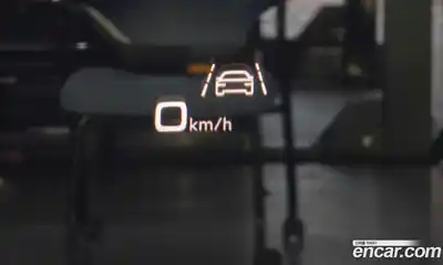 Audi A6 2020 3.0 Автомат в Москве № 163347, миниатюра 10