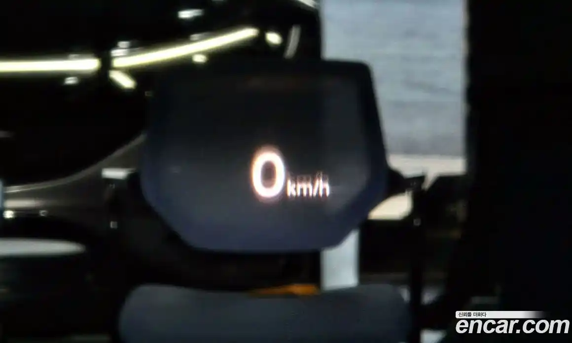 Audi A6 2018 2.0 Автомат в Москве № 163640, фото 20