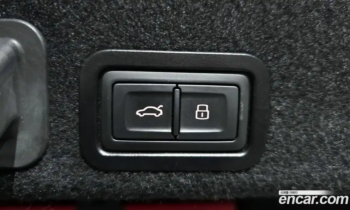 Audi A6 2018 2.0 Автомат в Москве № 163640, фото 5