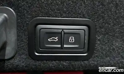 Audi A6 2018 2.0 Автомат в Москве № 163640, миниатюра 5