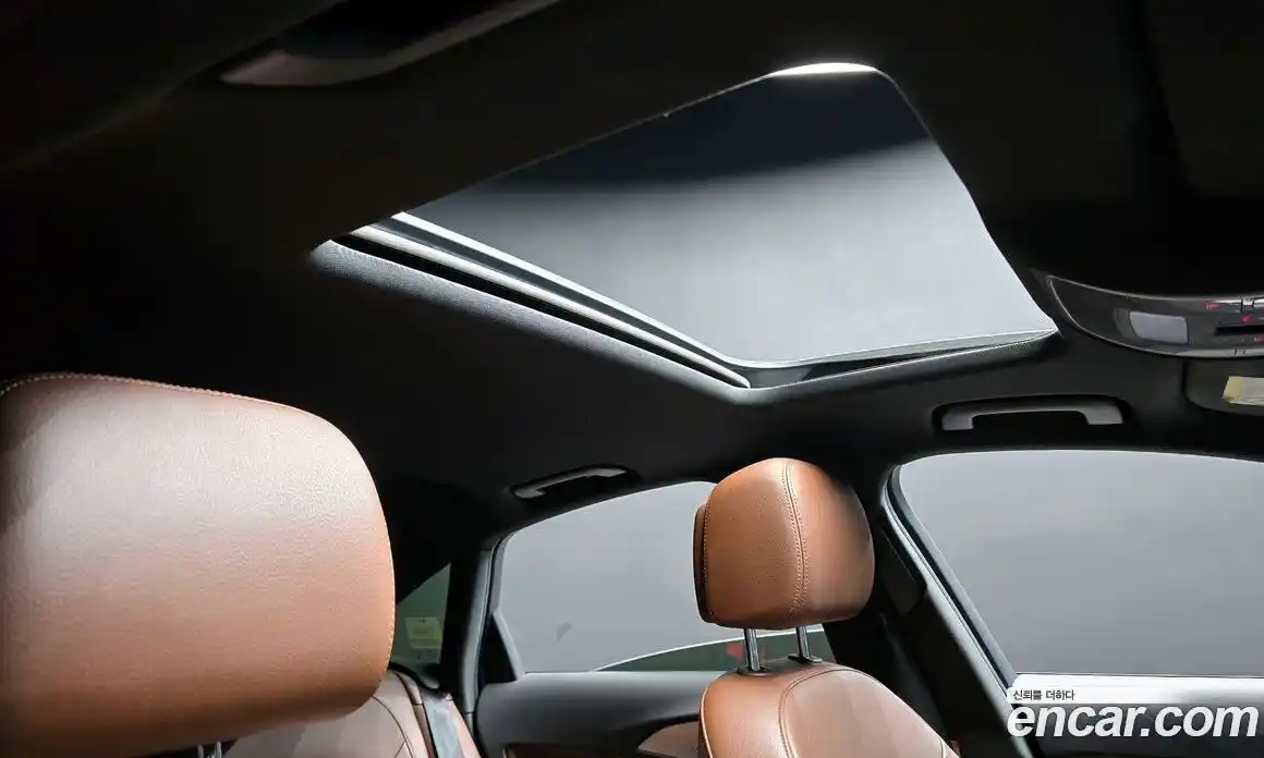 Audi A6 2018 2.0 Автомат в Москве № 163640, фото 9