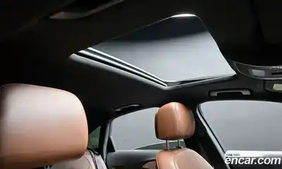 Audi A6 2018 2.0 Автомат в Москве № 163640, миниатюра 9