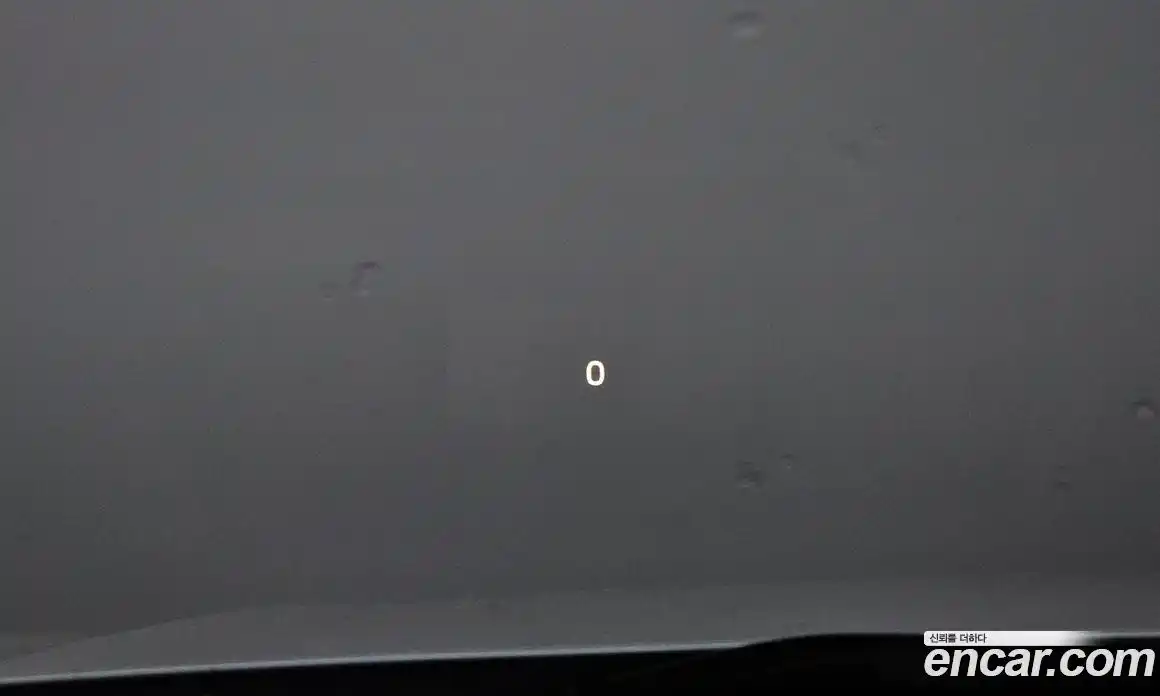 Volvo S90 2025 2.0 Автомат в Москве № 164203, фото 11