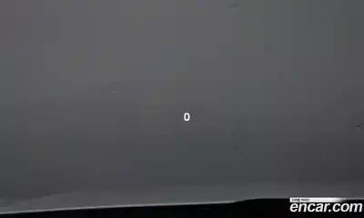 Volvo S90 2025 2.0 Автомат в Москве № 164203, миниатюра 11