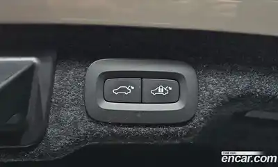 Volvo S90 2025 2.0 Автомат в Москве № 164203, миниатюра 2