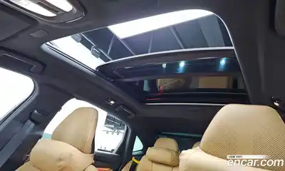 Volvo S90 2025 2.0 Автомат в Москве № 164203, миниатюра 9