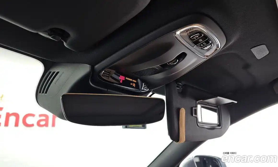 Volvo V60 2021 2.0 Автомат в Москве № 164452, фото 16