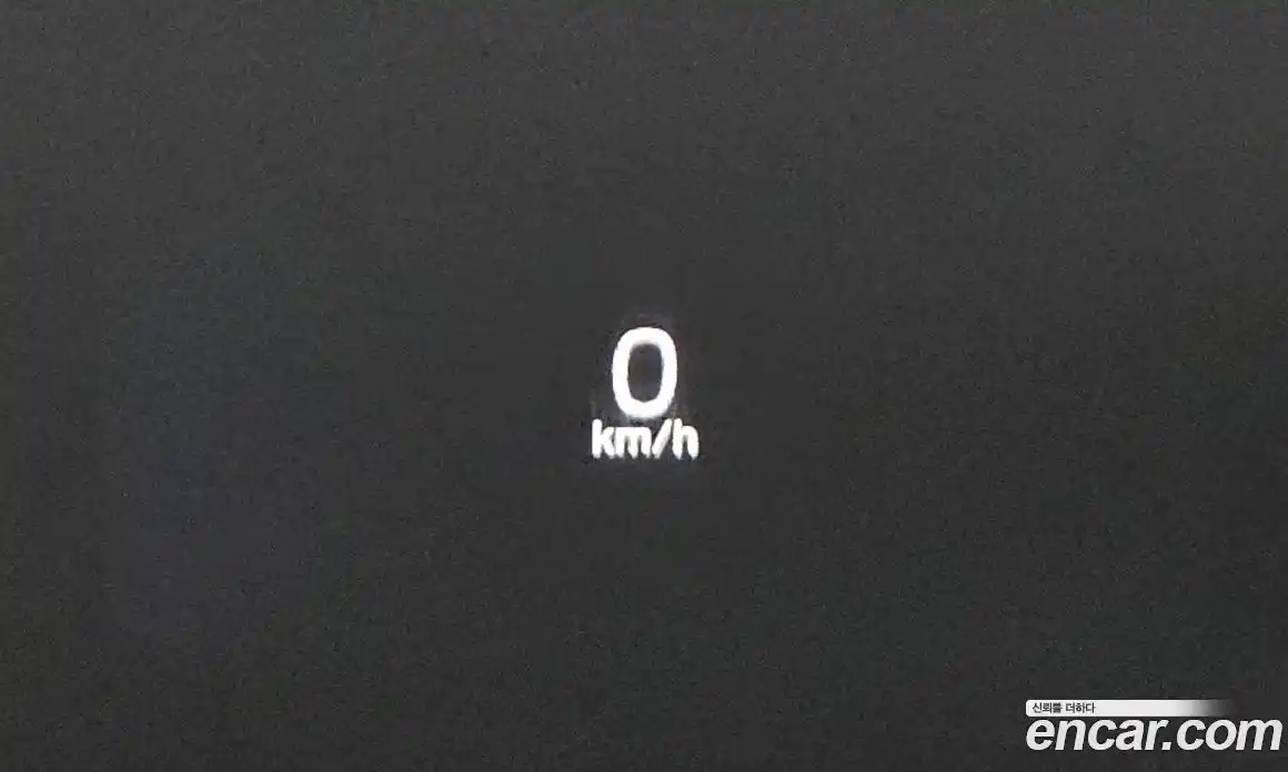 Volvo V60 2021 2.0 Автомат в Москве № 164452, фото 10