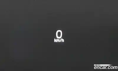 Volvo V60 2021 2.0 Автомат в Москве № 164452, миниатюра 10