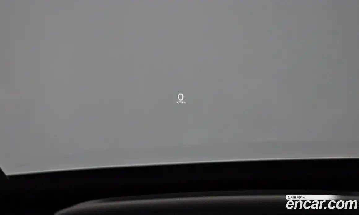 Volvo XC90 2020 2.0 Автомат в Москве № 164591, фото 11