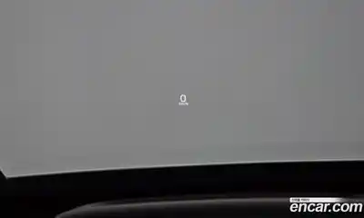 Volvo XC90 2020 2.0 Автомат в Москве № 164591, миниатюра 11