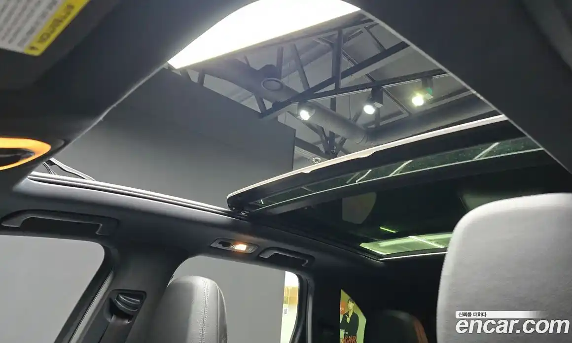 Porsche Cayenne 2018 3.6 Автомат в Москве № 165445, фото 11