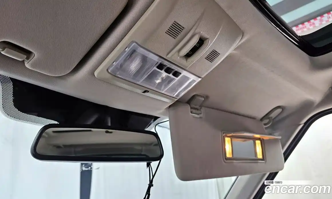 Land Rover Discovery 2016 3.0 Автомат в Москве № 166608, фото 18