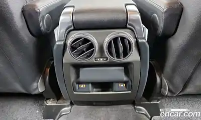 Land Rover Discovery 2016 3.0 Автомат в Москве № 166608, миниатюра 2