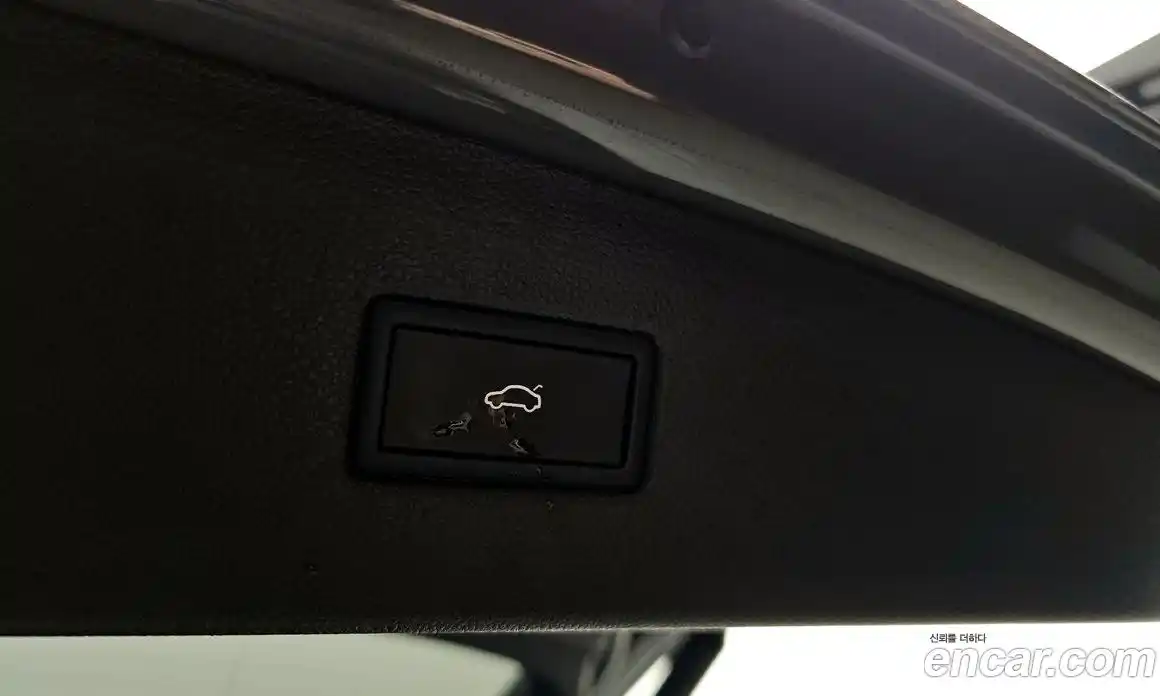 Volkswagen Tiguan 2023 2.0 Автомат в Москве № 168634, фото 3